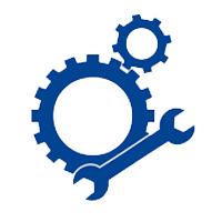 Accessories & Repair