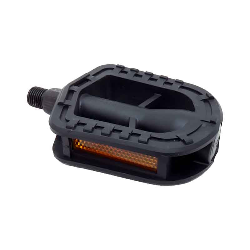 Bicycle Pedal Small