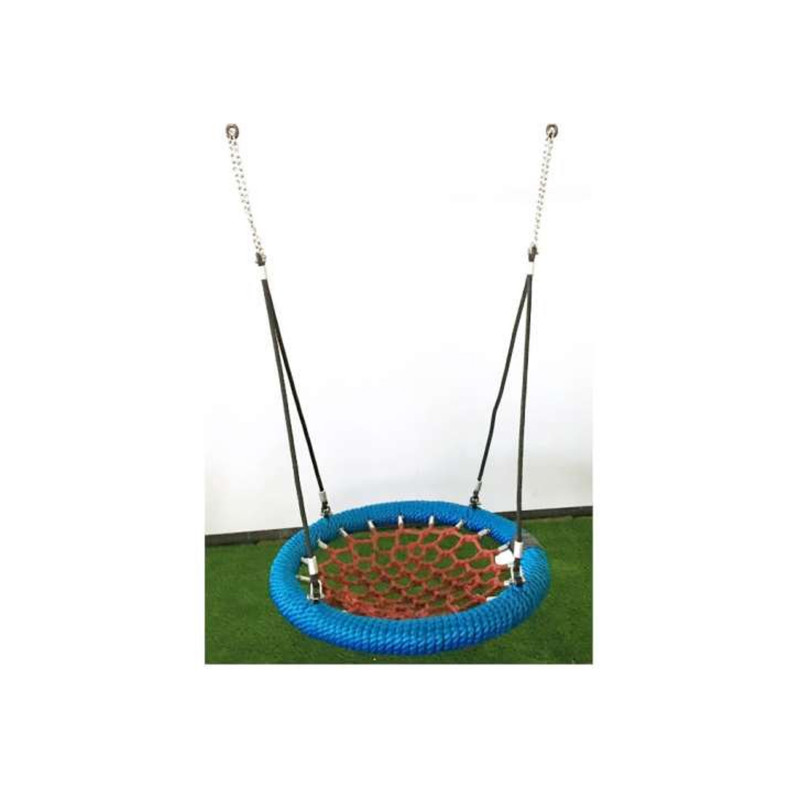 Kids Swing SHA-160407
