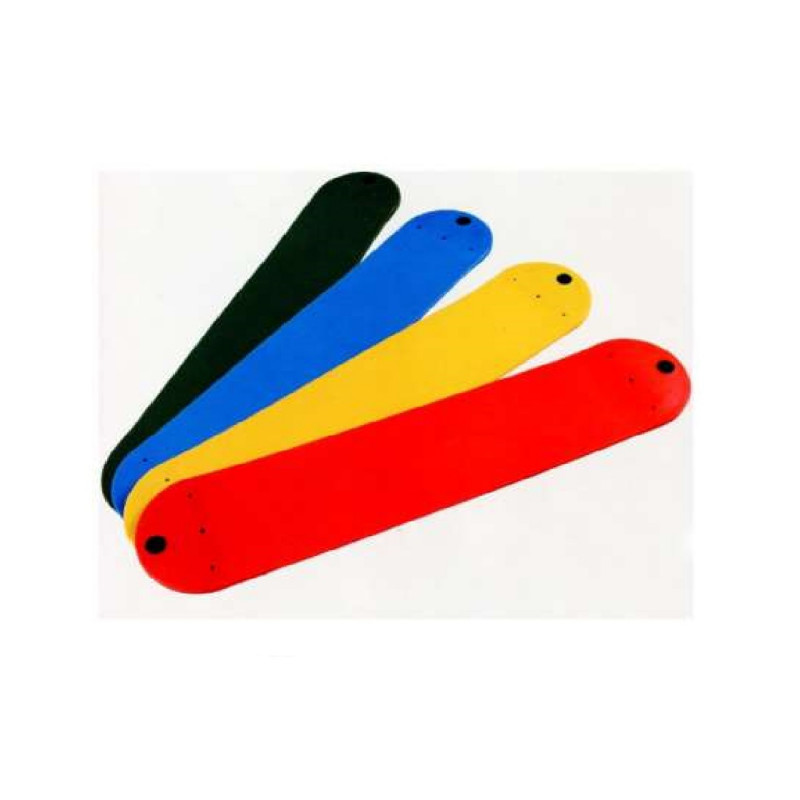 Single Swings without Chain SHA-16054