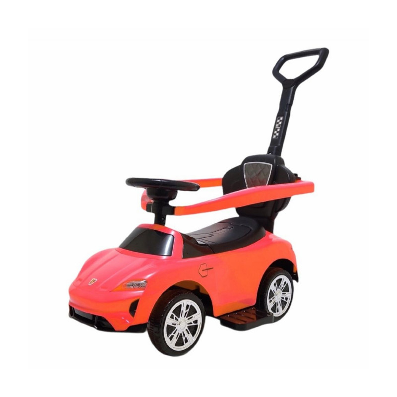 Lovely Baby Push Ride on For Kids LB 608