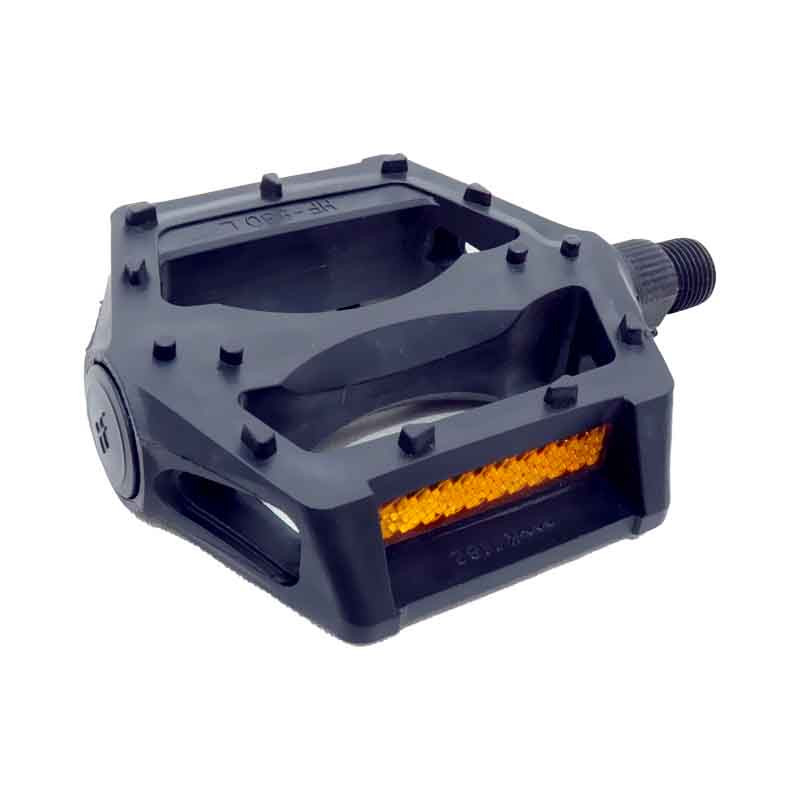 دواسة دراجة كبيرة