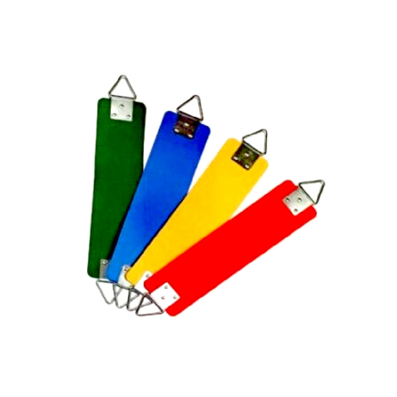 Kids single Swing without Chain SHA-16055