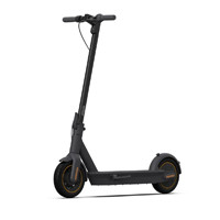 Scooters and Ride Ons