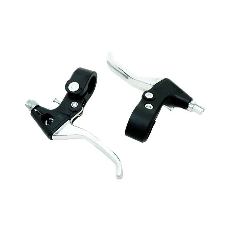 Bicycle Aluminium Brake Lever Set