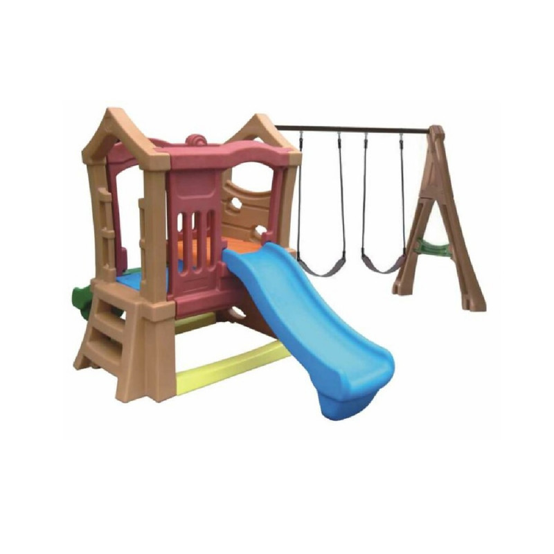 Slide And Swing SHA-1B2395